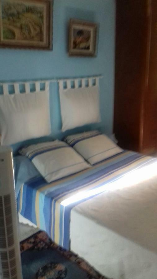 Residence Privee Nizza Kültér fotó